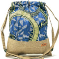 Guheka Knapsack
