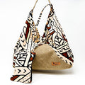 Hope Bag - Small