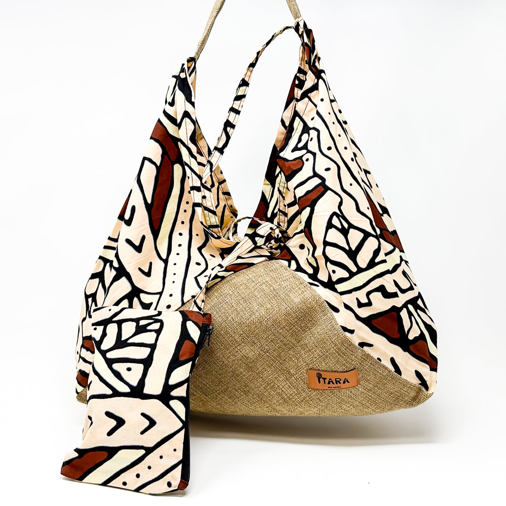 Hope Bag - Small