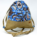 Guheka Knapsack