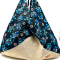 Hope Bag - Large