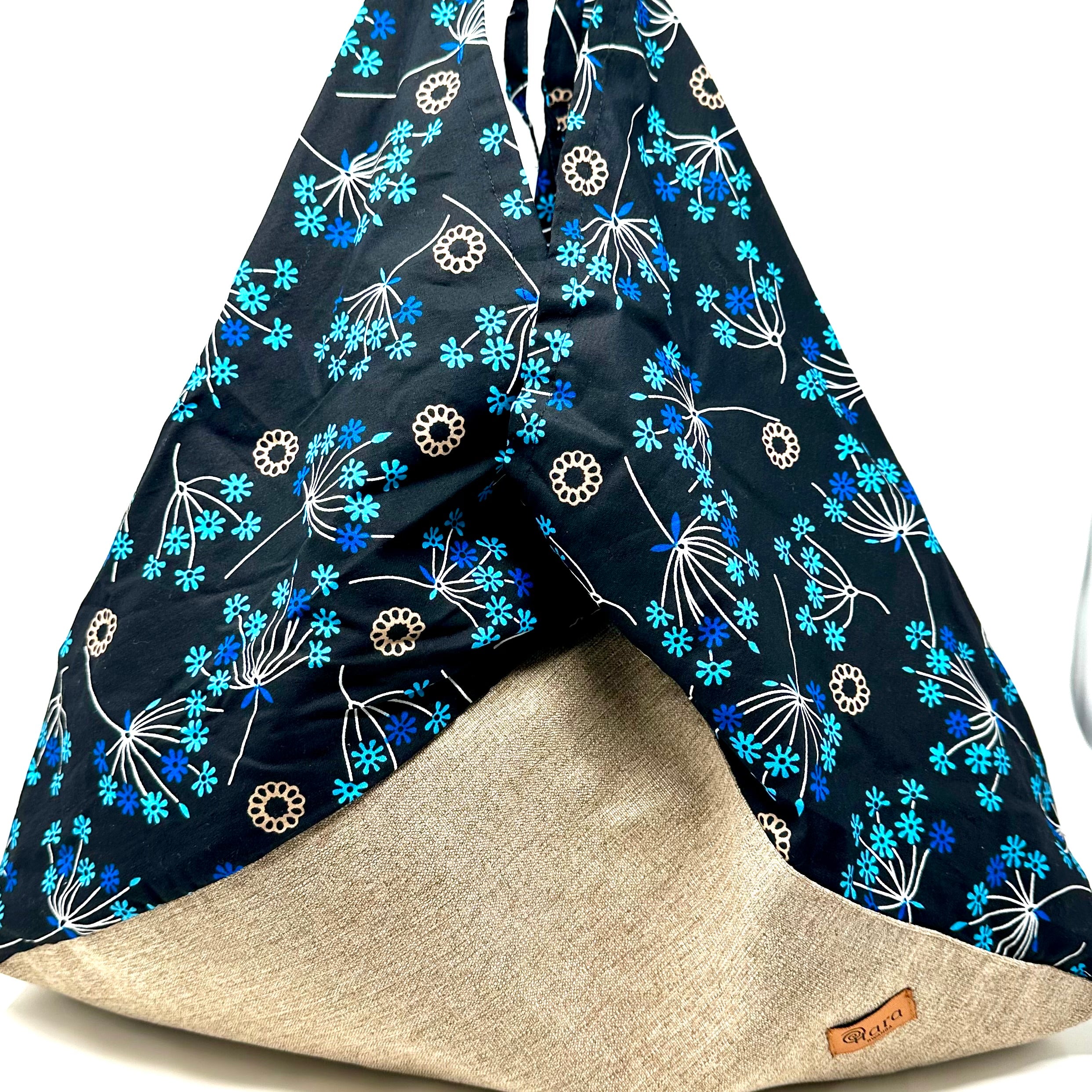 Hope Bag - Large