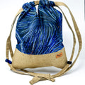 Guheka Knapsack