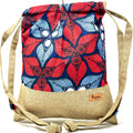 Guheka Knapsack