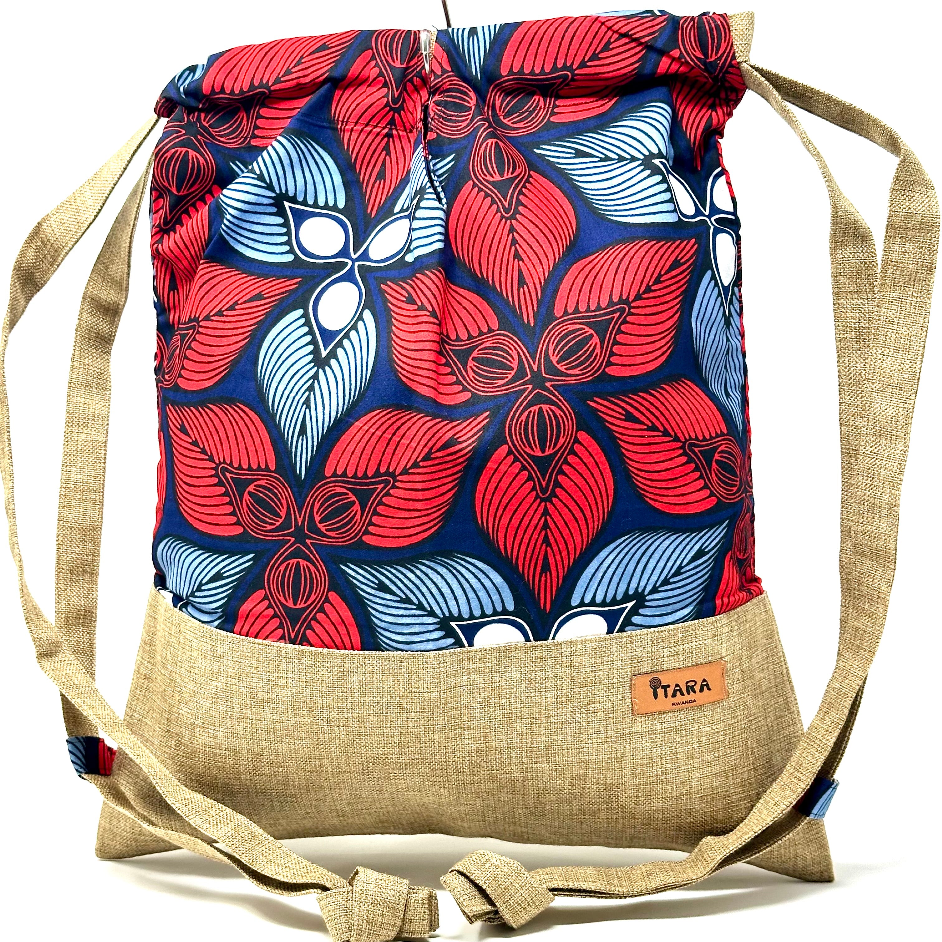 Guheka Knapsack