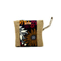 Ubwiza Box Pouch