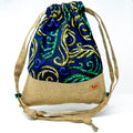 Guheka Knapsack