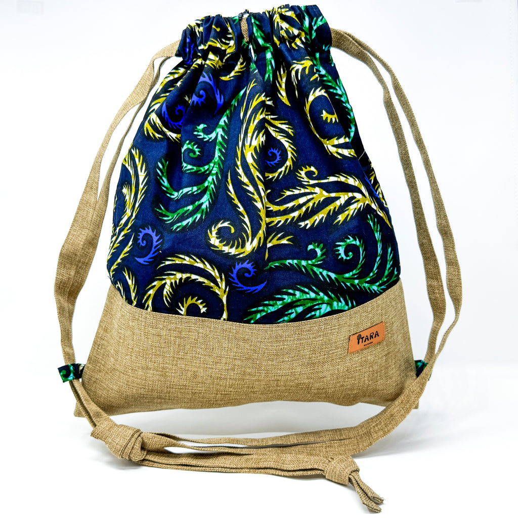 Guheka Knapsack