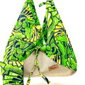 Hope Bag - Small