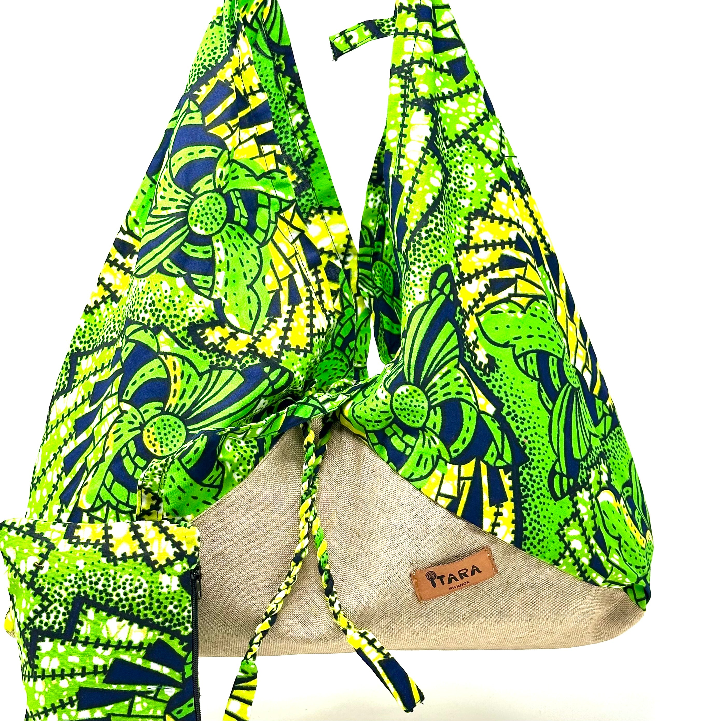 Hope Bag - Small