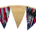 Umutako Bunting