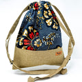 Guheka Knapsack