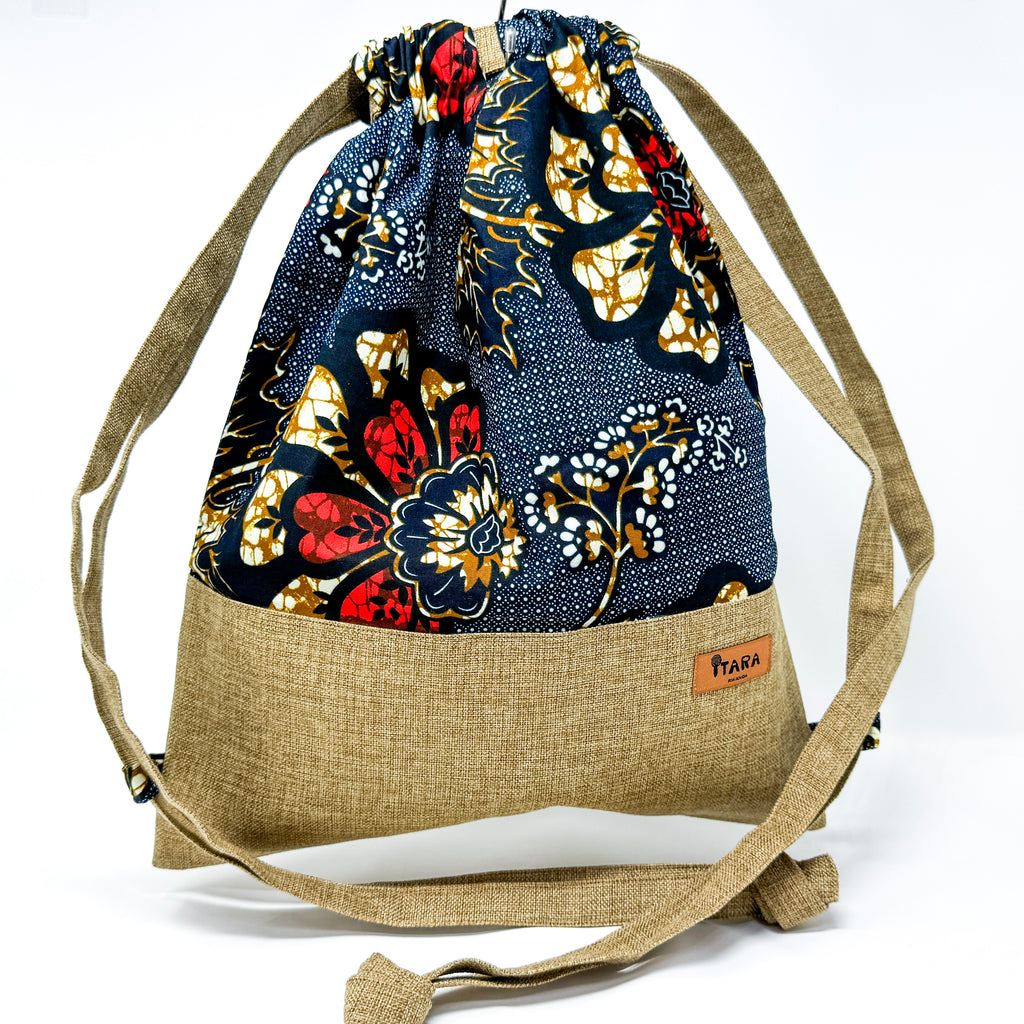 Guheka Knapsack