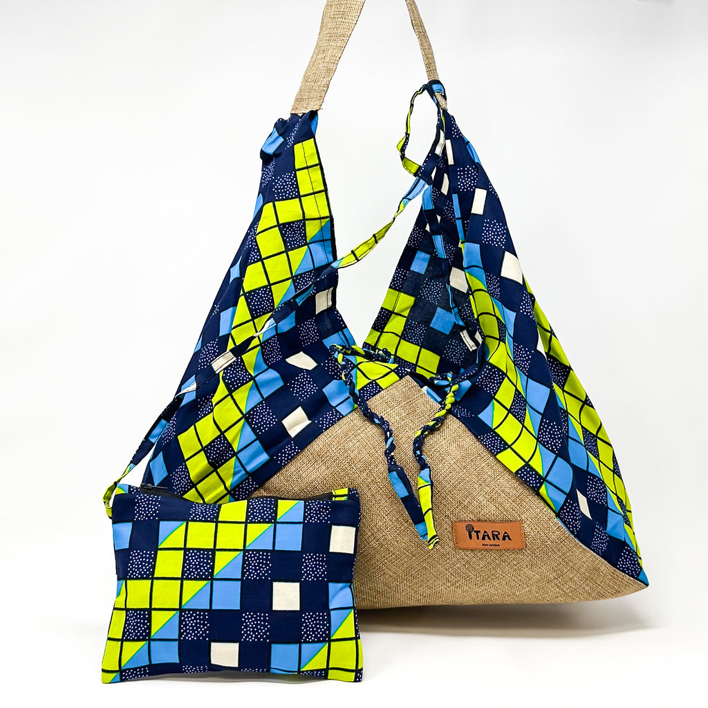 Hope Bag - Small