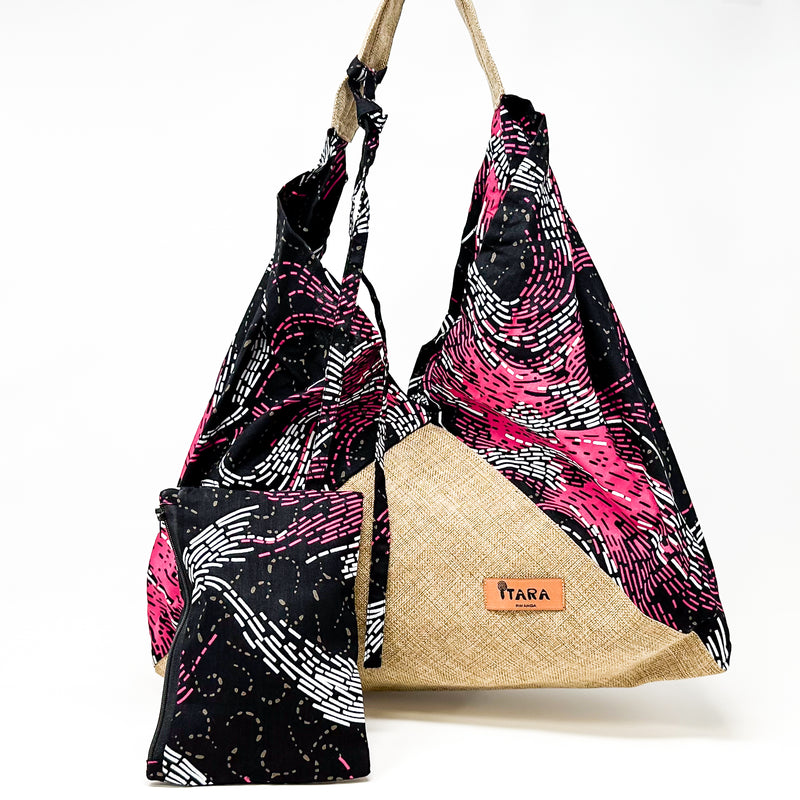 Hope Bag - Small