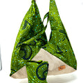 Hope Bag - Small