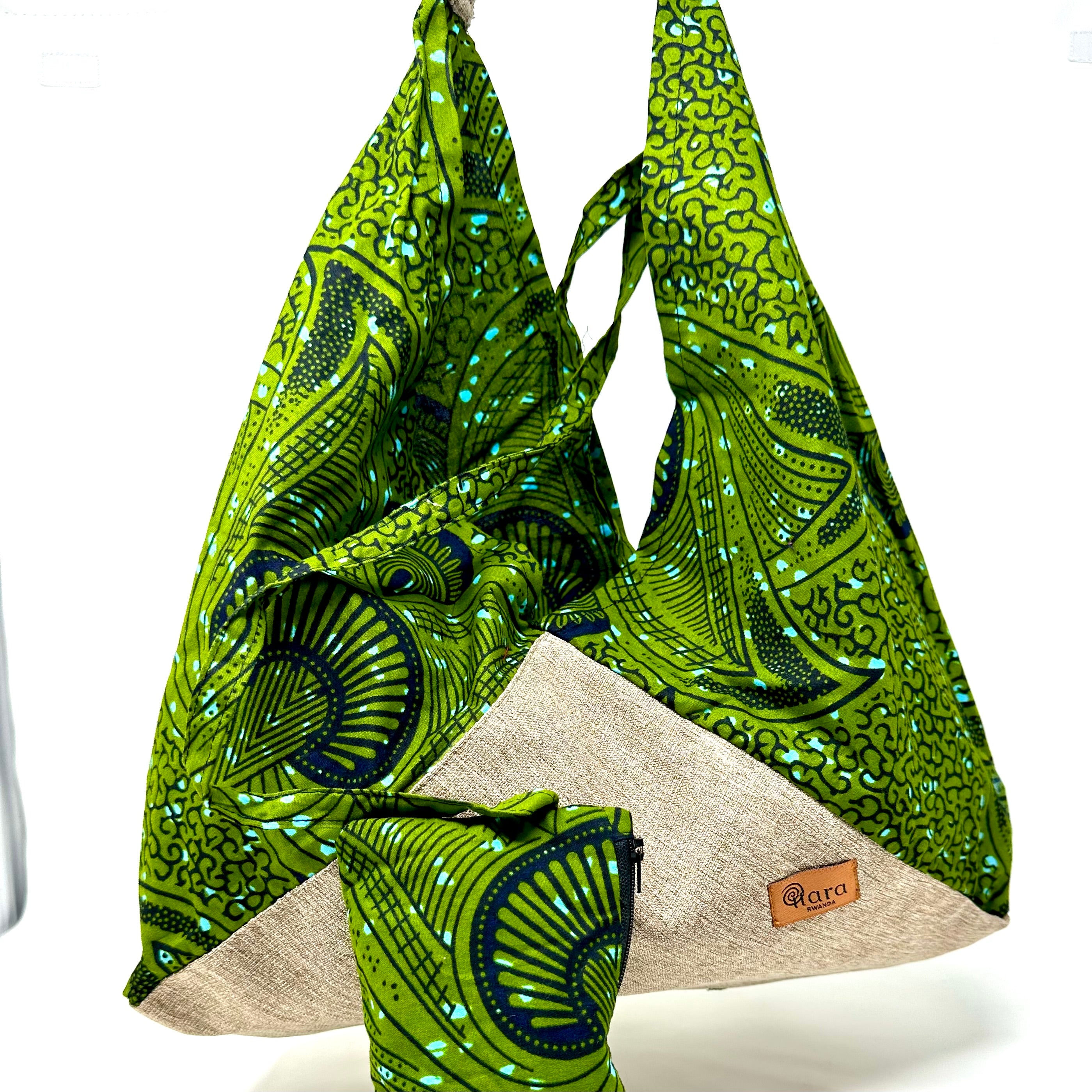 Hope Bag - Small
