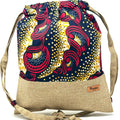 Guheka Knapsack