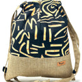 Guheka Knapsack