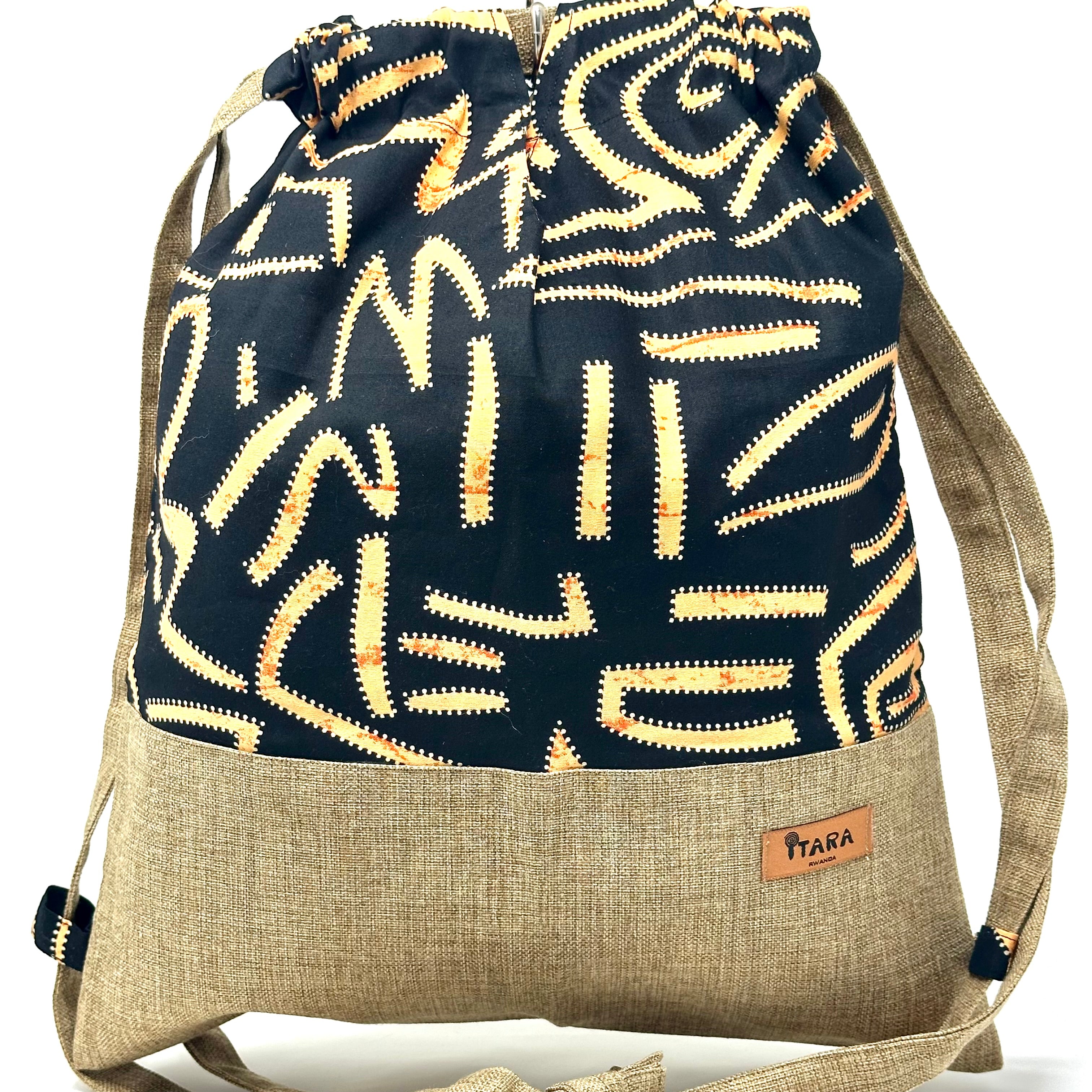 Guheka Knapsack