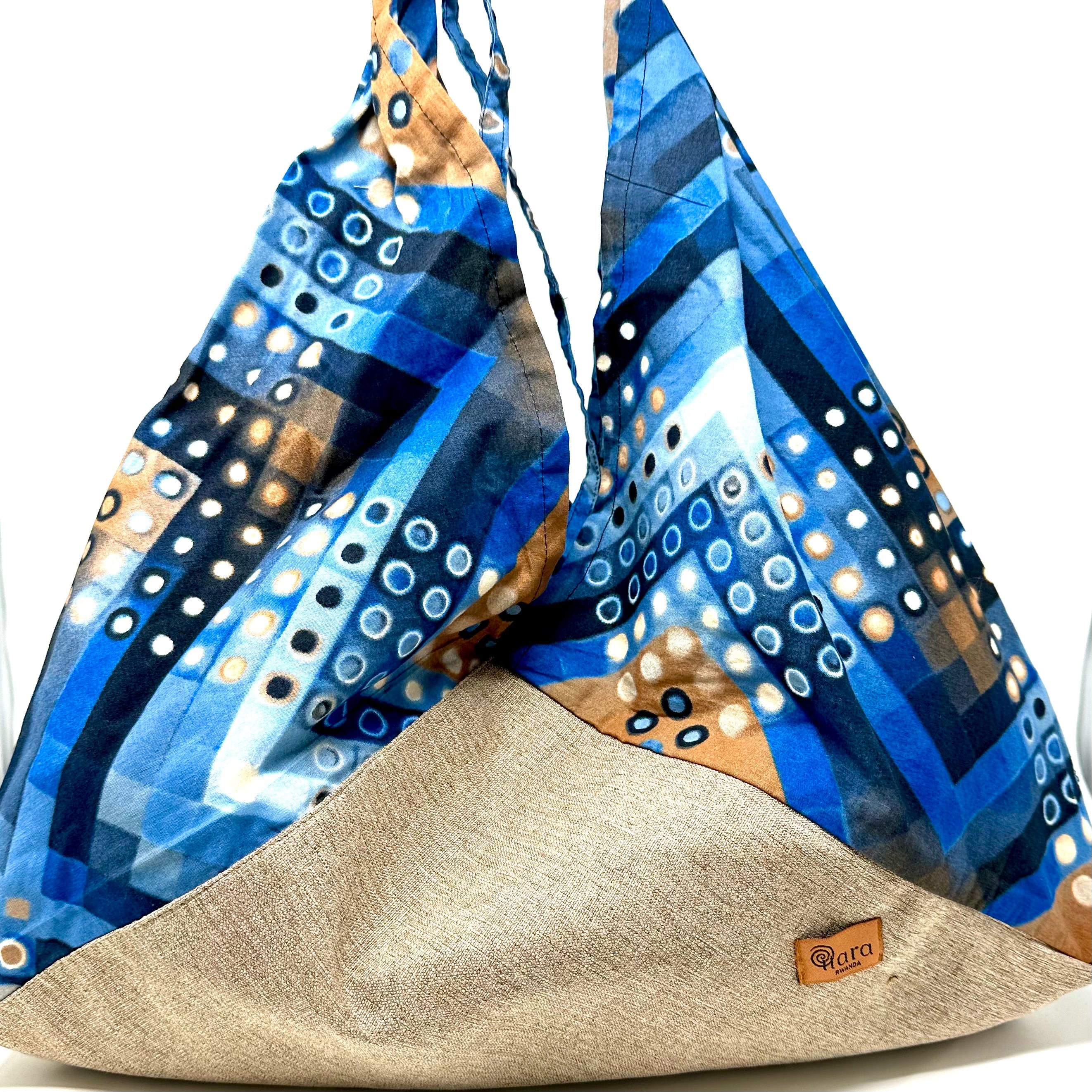 Hope Bag - Large