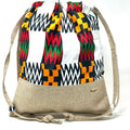 Guheka Knapsack