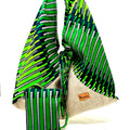 Hope Bag - Small