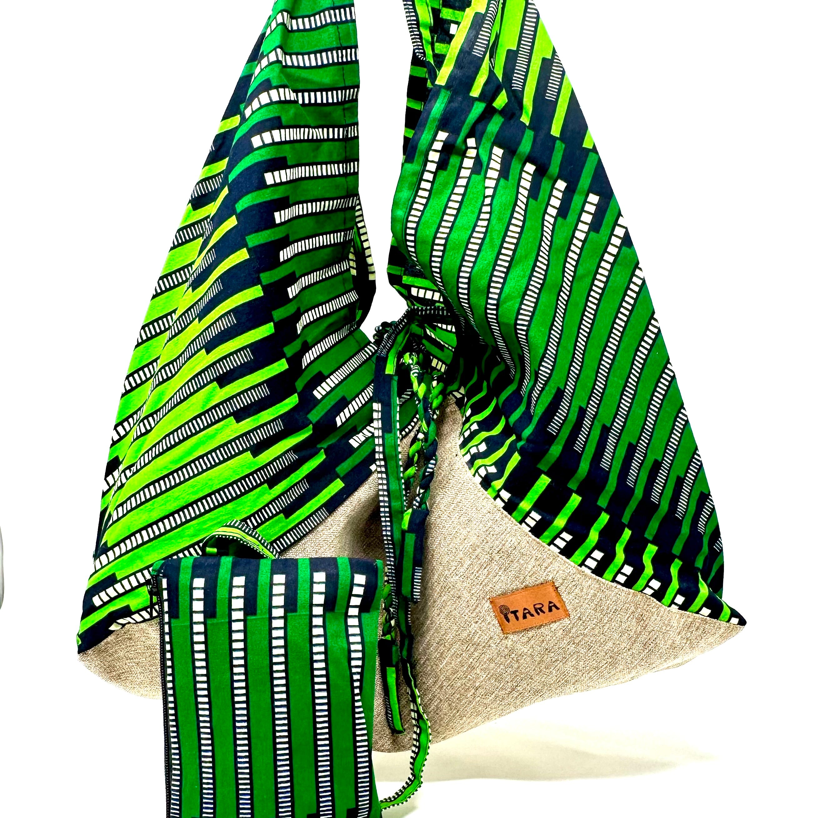 Hope Bag - Small