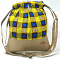 Guheka Knapsack