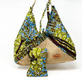 Hope Bag - Small