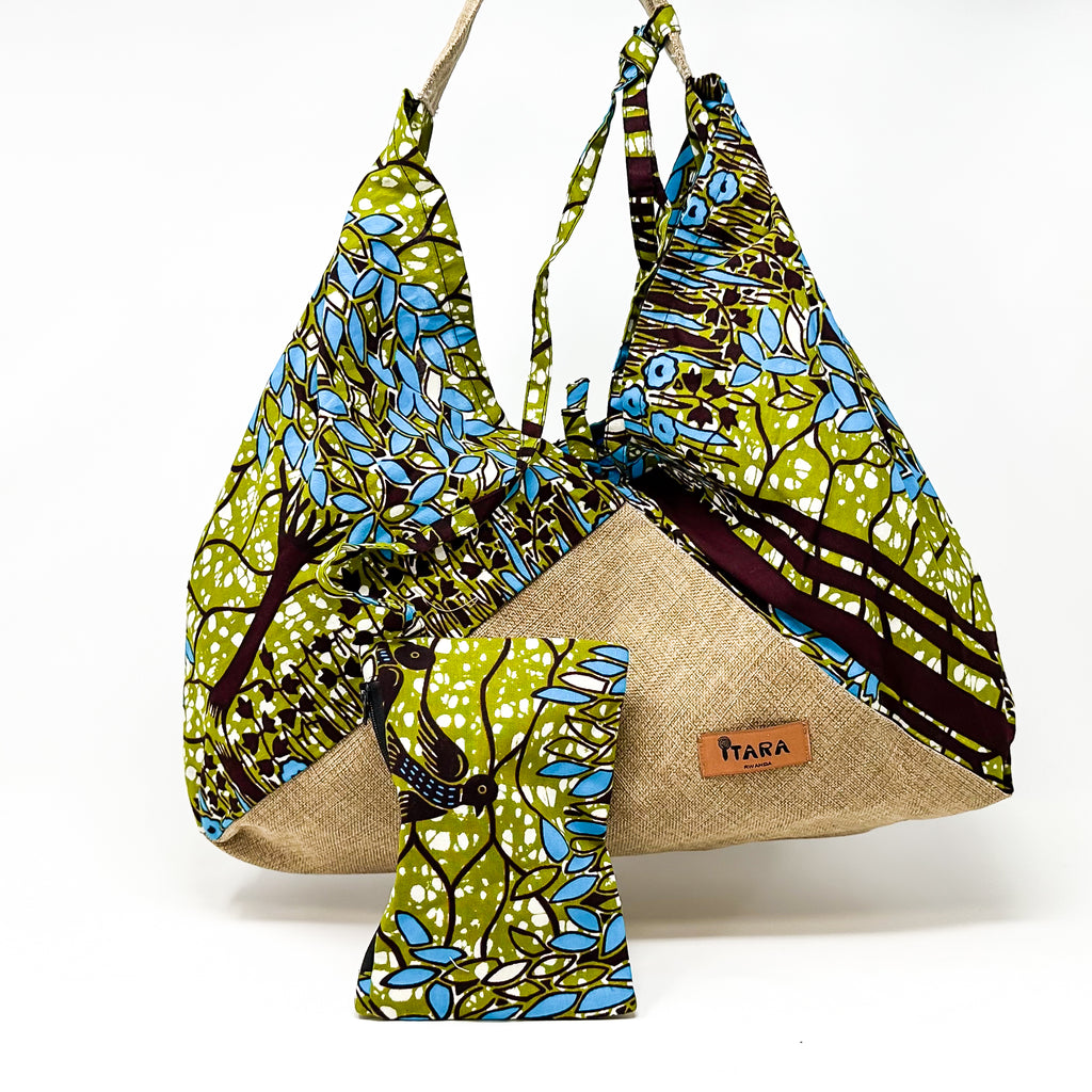 Hope Bag - Small