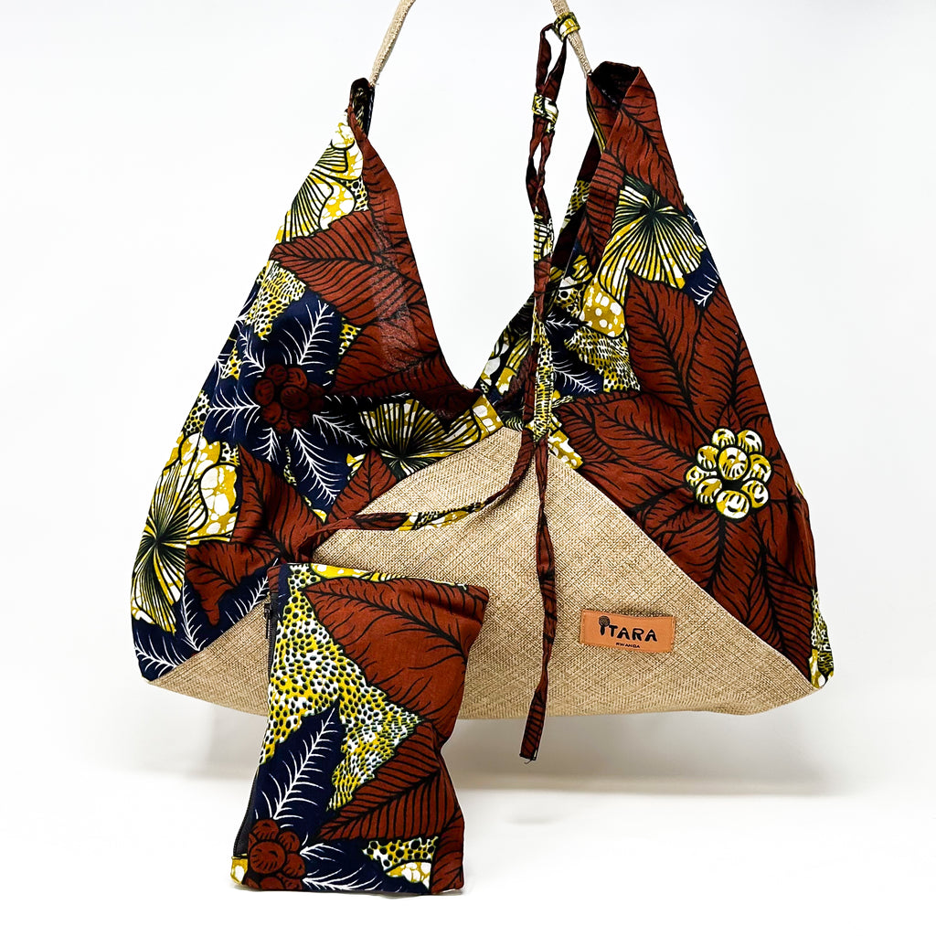 Hope Bag - Small