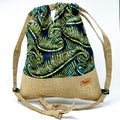 Guheka Knapsack