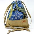 Guheka Knapsack