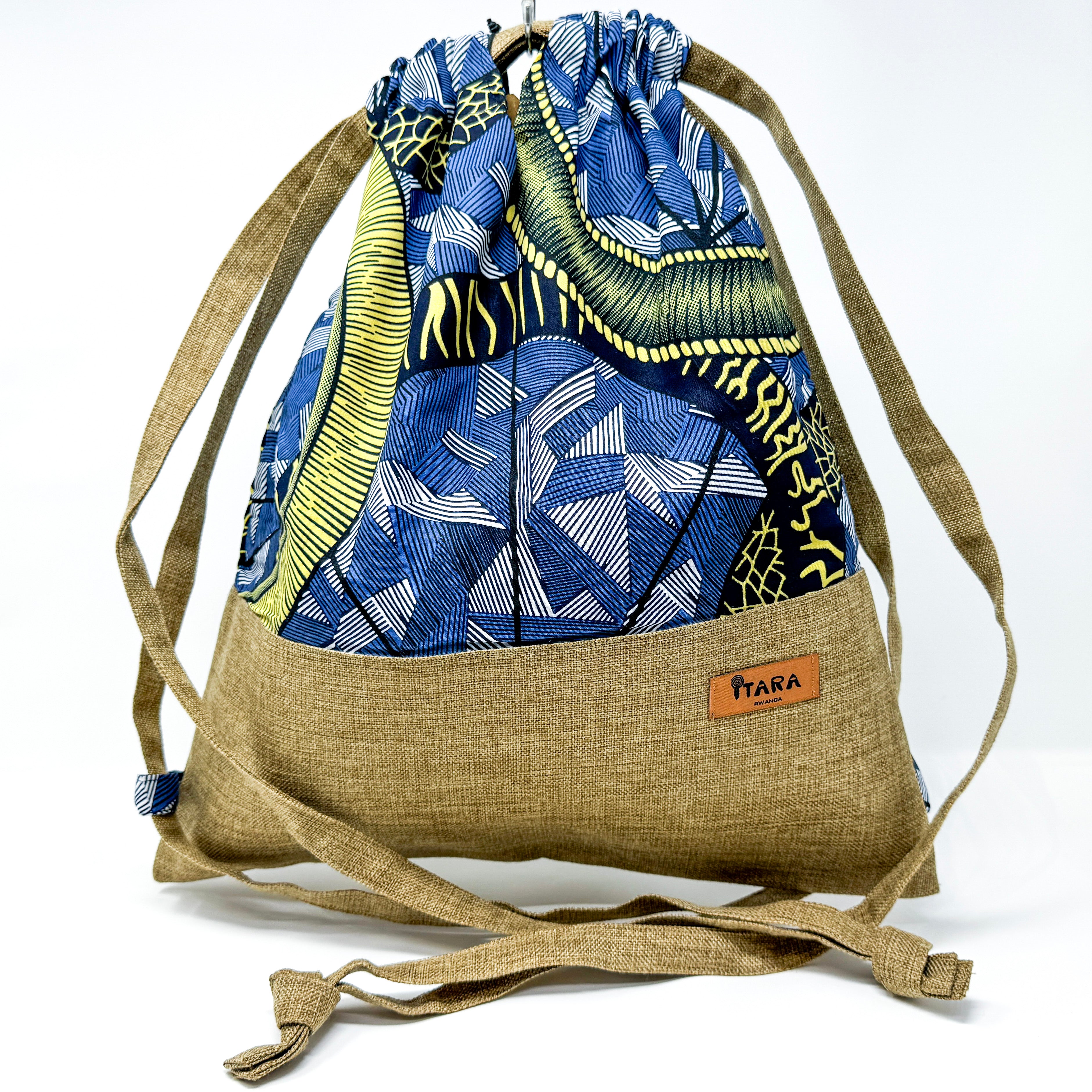 Guheka Knapsack
