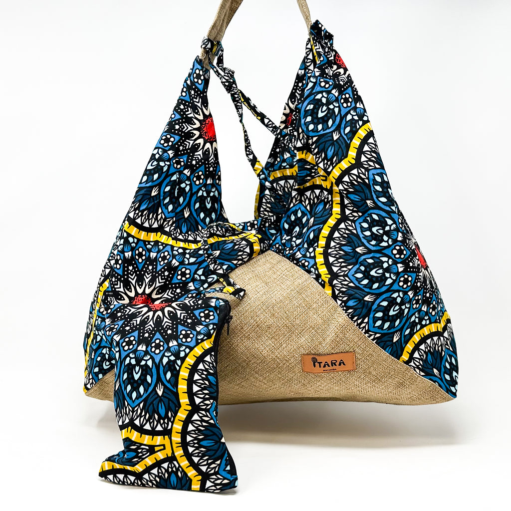 Hope Bag - Small