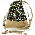 Guheka Knapsack