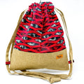 Guheka Knapsack