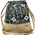 Guheka Knapsack