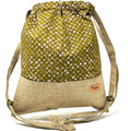 Guheka Knapsack