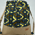 Guheka Knapsack