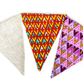 Umutako Bunting
