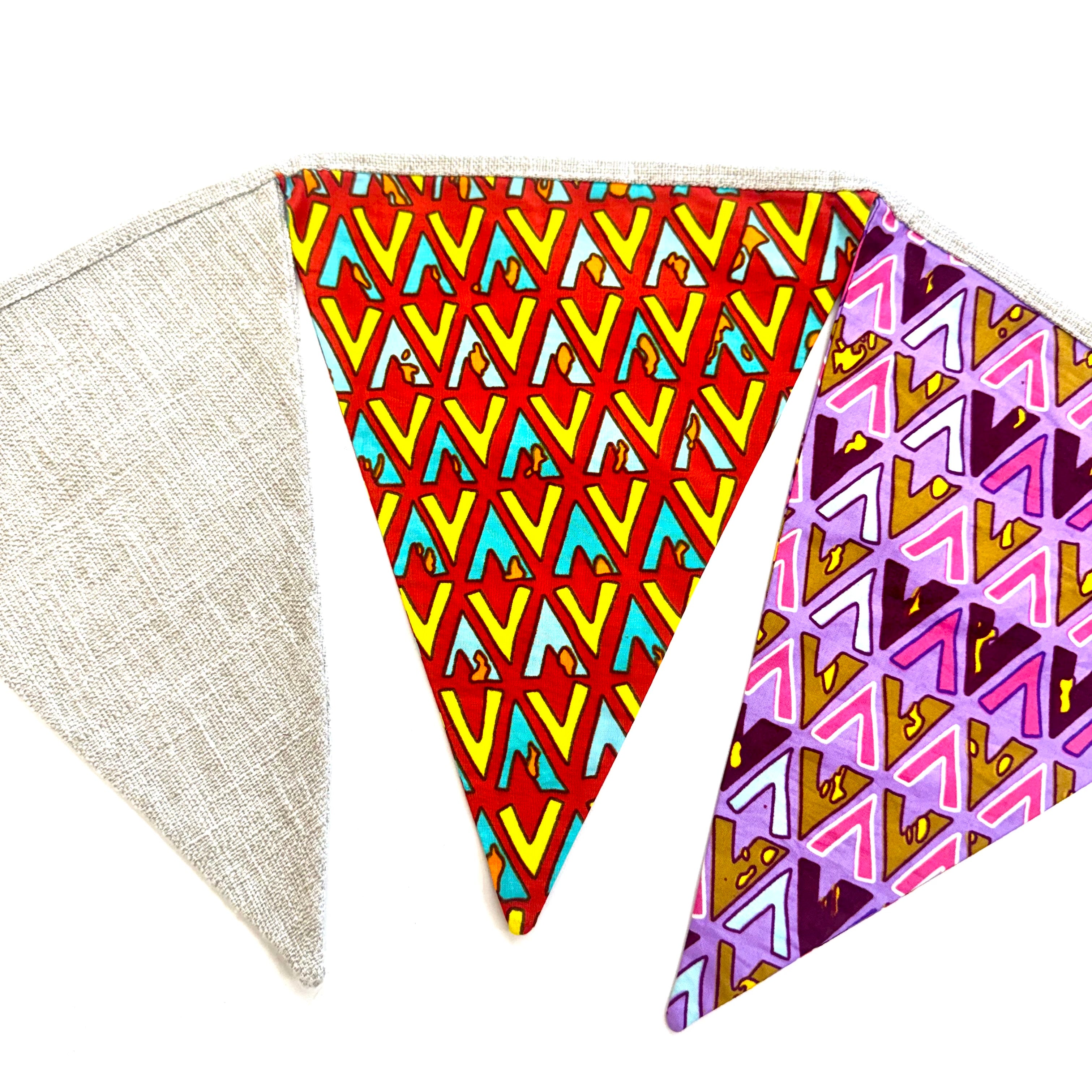 Umutako Bunting