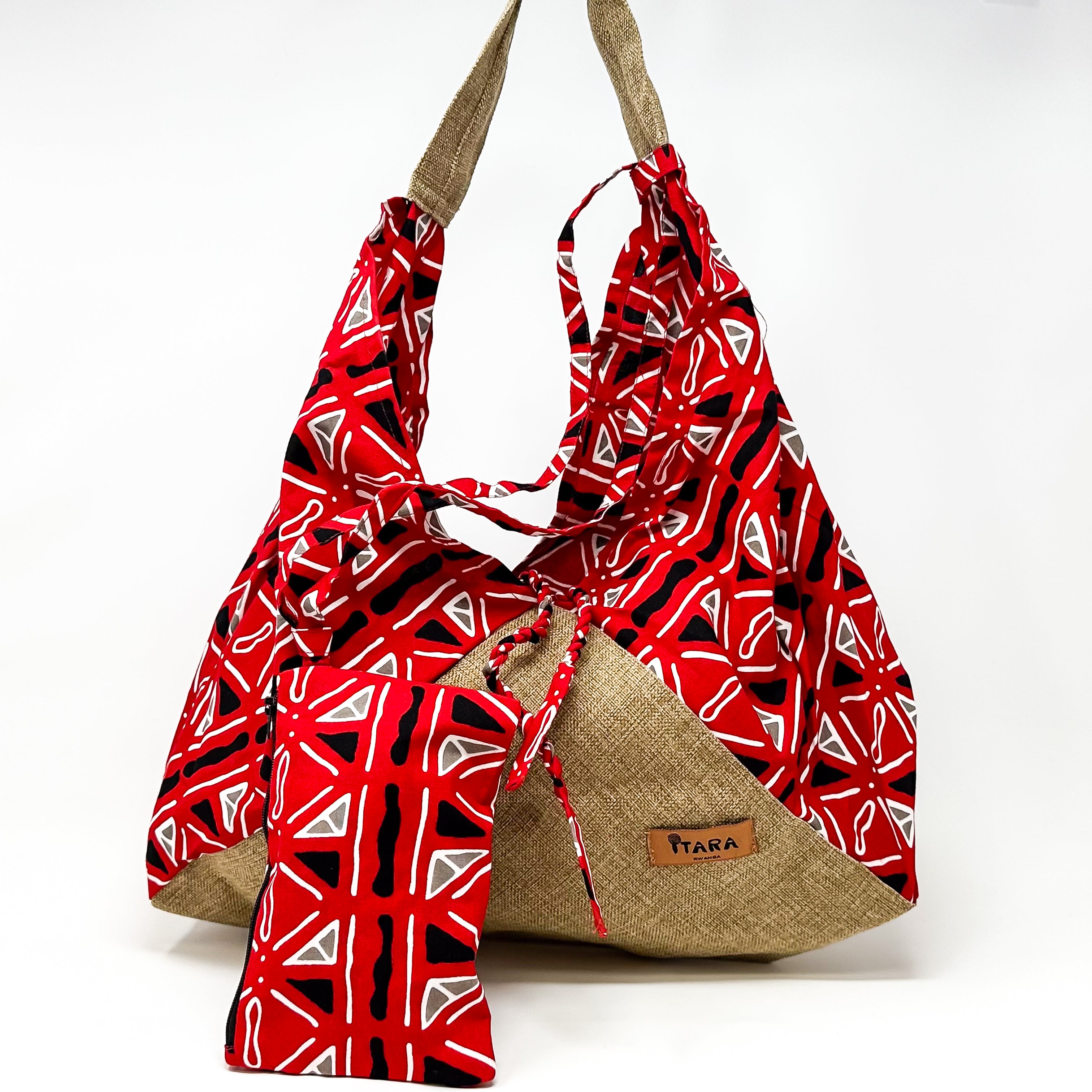 Hope Bag - Small