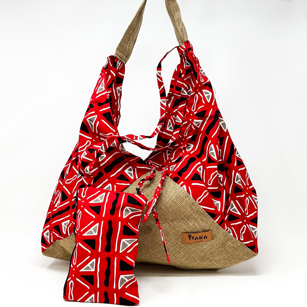 Hope Bag - Small