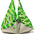 Hope Bag - Large