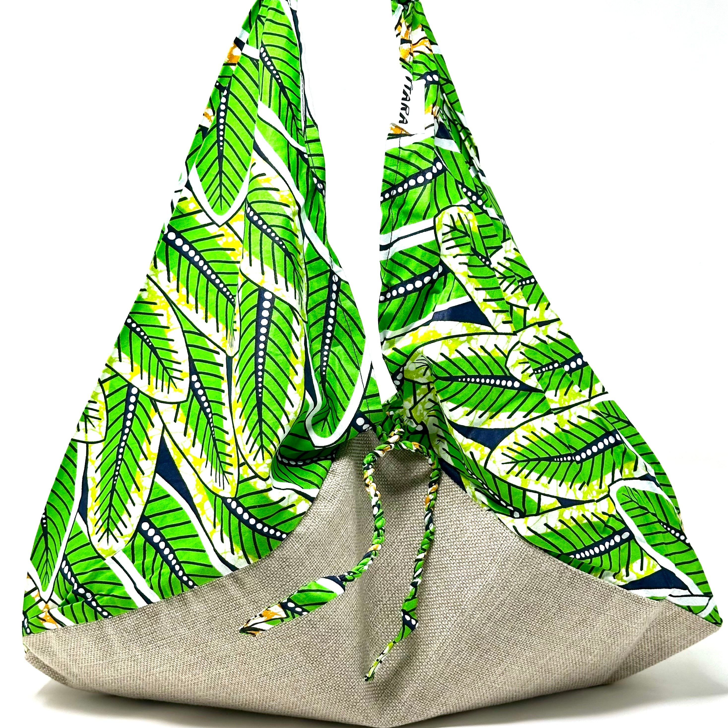 Hope Bag - Large