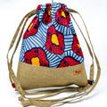 Guheka Knapsack
