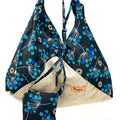 Hope Bag - Small