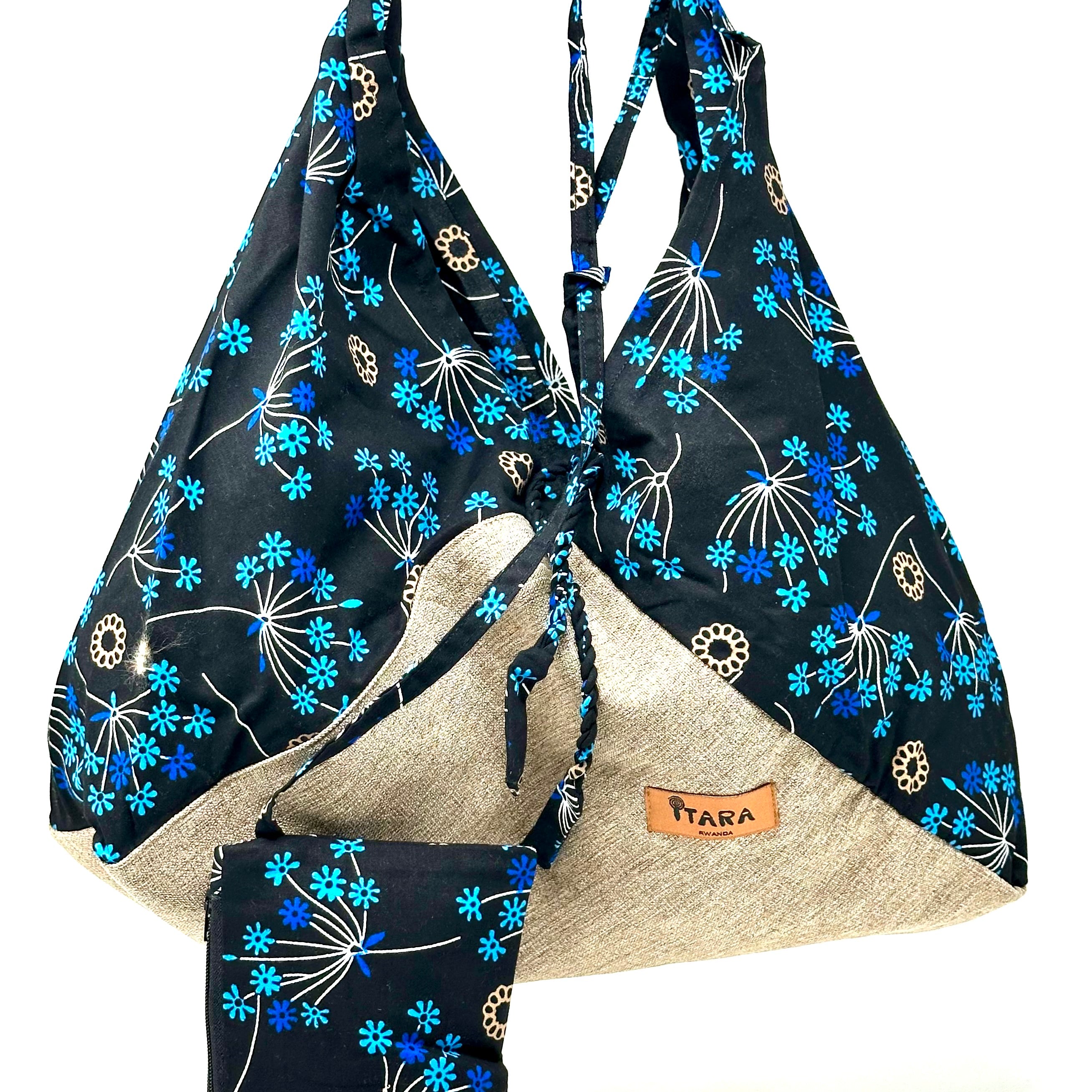 Hope Bag - Small